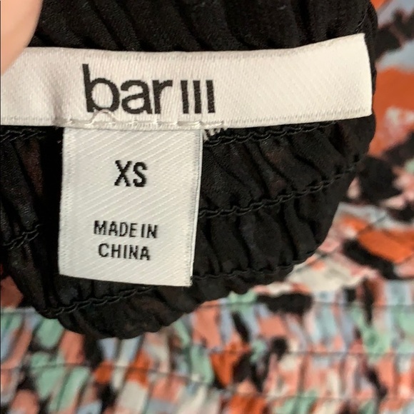 Bar 111 - Picture 7 of 7